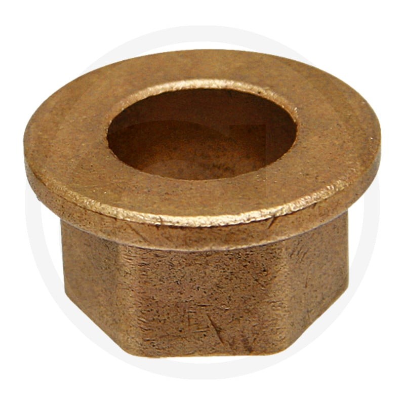 GRANIT Tulejka 25270219