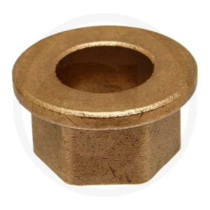 GRANIT Tulejka 25270219