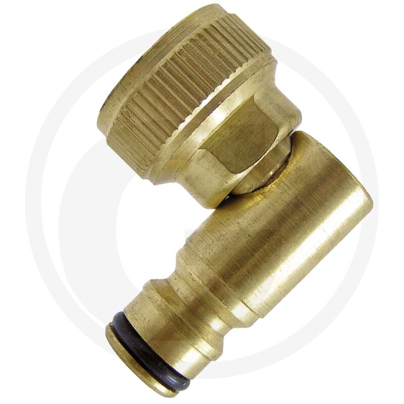 GRANIT Złączka obrotowa 2600500099