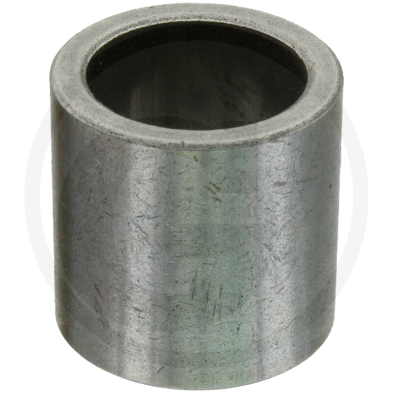 GRANIT Tulejka 25270561