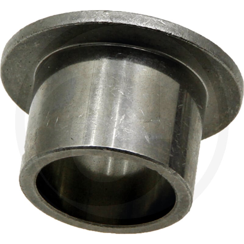 GRANIT Tulejka 25270557