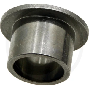 GRANIT Tulejka 25270557