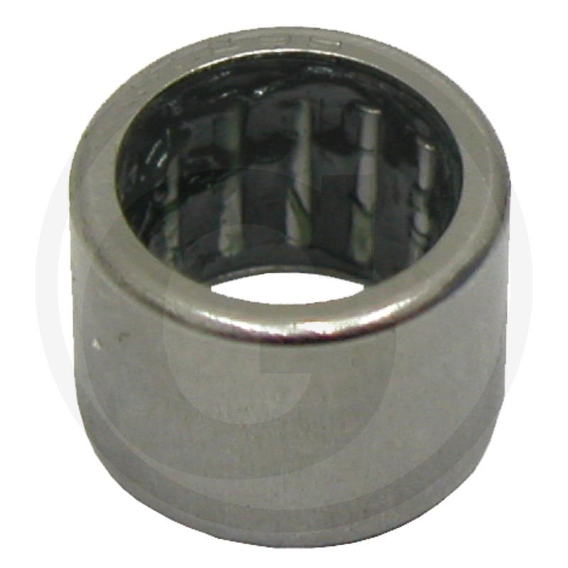 GRANIT Łożysko igiełkowe 25270056