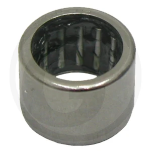 GRANIT Łożysko igiełkowe 25270056