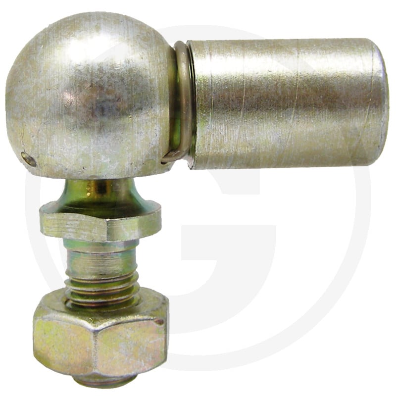 GRANIT Przegub kulowy 25270075