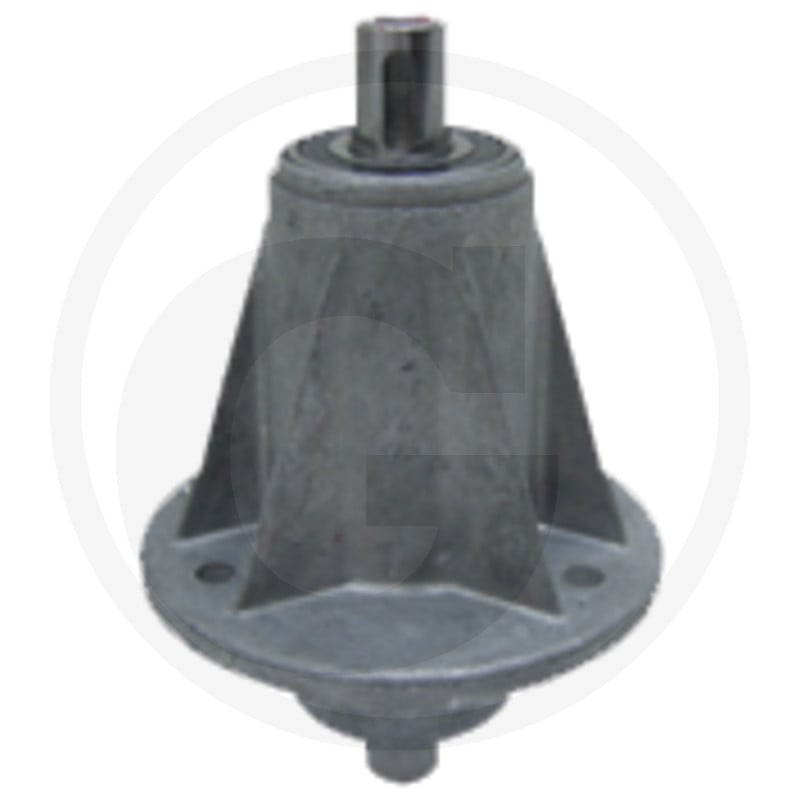 GRANIT Wrzeciono noża 25270020