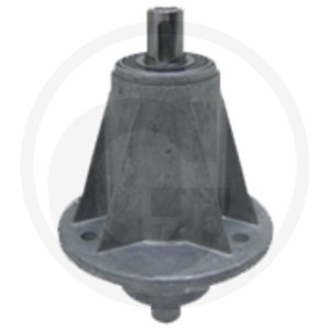 GRANIT Wrzeciono noża 25270020