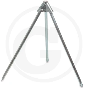 GRANIT Statyw zraszacza 2600640070