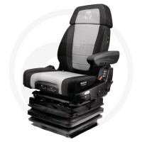 GRAMMER Maximo XT Evolution Dynamic 2401388488JD6R - Sklep PoltechParts