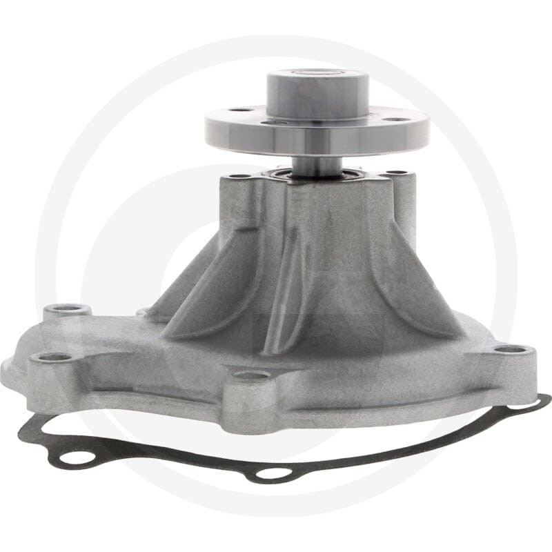 Pompa wody 23815K21004 - Sklep PoltechParts
