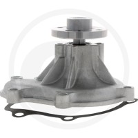 Pompa wody 23815K21004 - Sklep PoltechParts