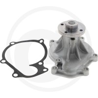 Pompa wody 23815K21004 - Sklep PoltechParts