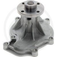 Pompa wody 23815K21004 - Sklep PoltechParts