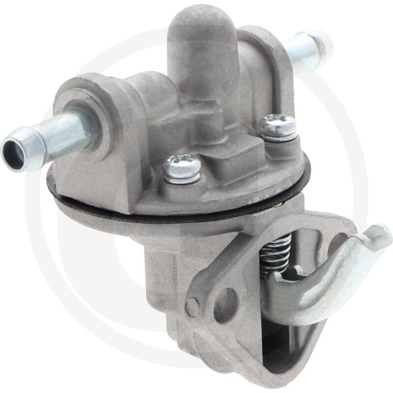 Pompa zasilająca 23815K8001 - Sklep PoltechParts