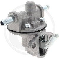 Pompa zasilająca 23815K8001 - Sklep PoltechParts
