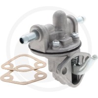 Pompa zasilająca 23815K8001 - Sklep PoltechParts