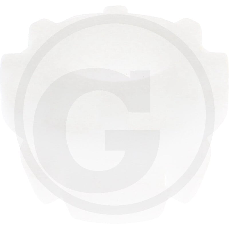 GRANIT Tulejka 25271581