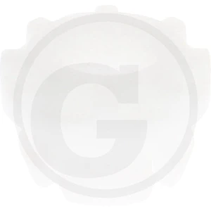 GRANIT Tulejka 25271581