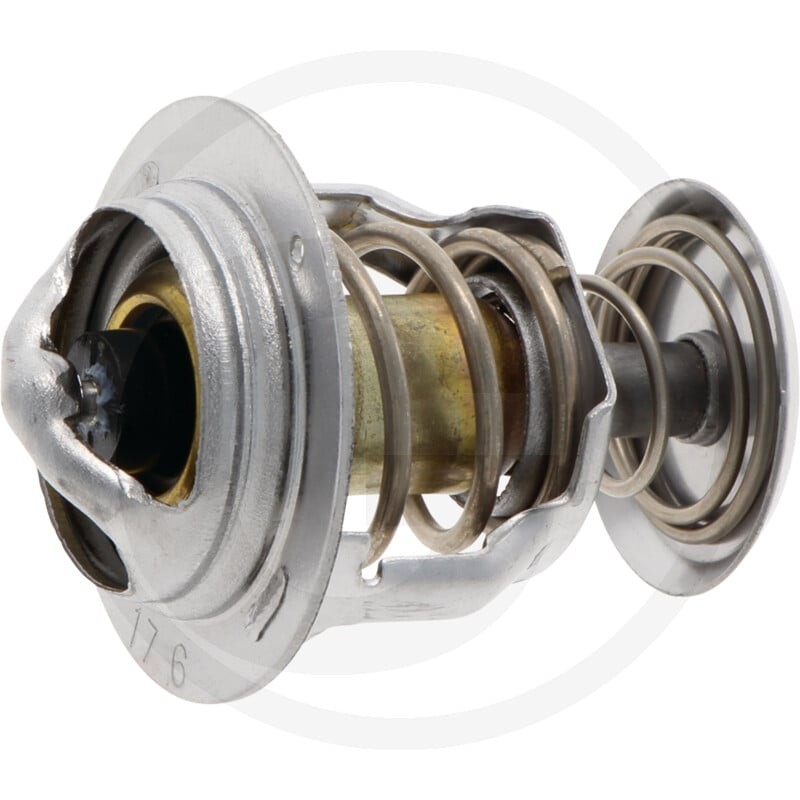 Termostat 23815K21016