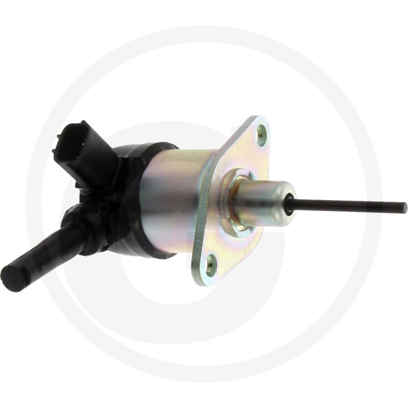 Wyłącznik magnetyczny 23815K7003