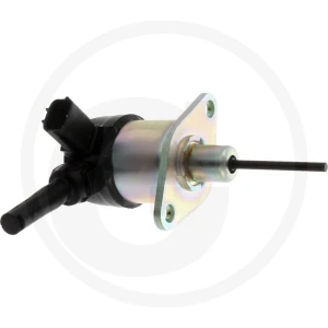 Wyłącznik magnetyczny 23815K7003
