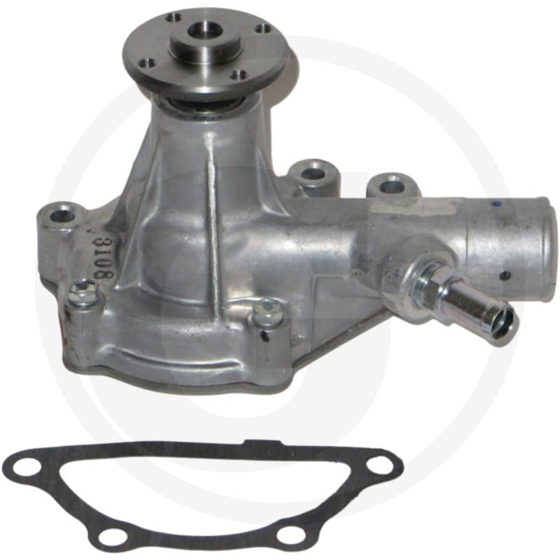 Pompa wody 23815M21007