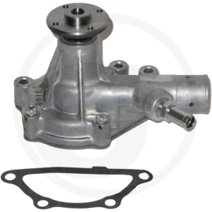 Pompa wody 23815M21007