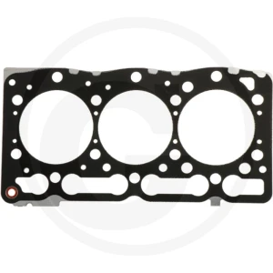 Uszczelka głowicy cylindra 23815K8008