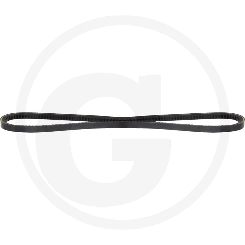Pasek klinowy 23815VOL040 - Sklep PoltechParts