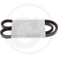 Pasek klinowy 23815VOL040 - Sklep PoltechParts