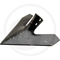 GRANIT Nóż opielacza 2353200000 - Sklep PoltechParts