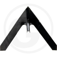 GRANIT Redlica opielacza 2353200006 - Sklep PoltechParts