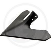 GRANIT Nóż opielacza 2353200007 - Sklep PoltechParts