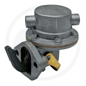 HATZ Pompa zasilająca 23815H50009