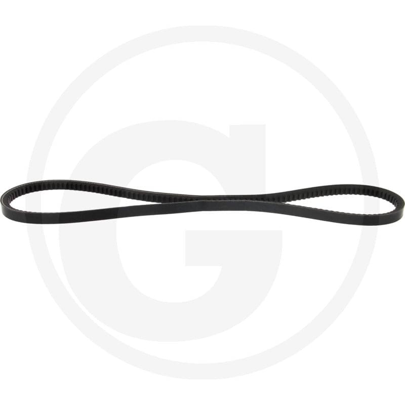 Pasek klinowy 23815VOL036 - Sklep PoltechParts