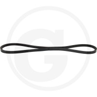 Pasek klinowy 23815VOL036 - Sklep PoltechParts