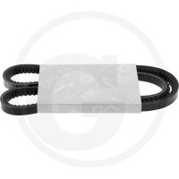 Pasek klinowy 23815VOL036 - Sklep PoltechParts