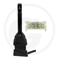 Cobo Przełącznik wielofunkcyjny 22701172000 - Sklep PoltechParts