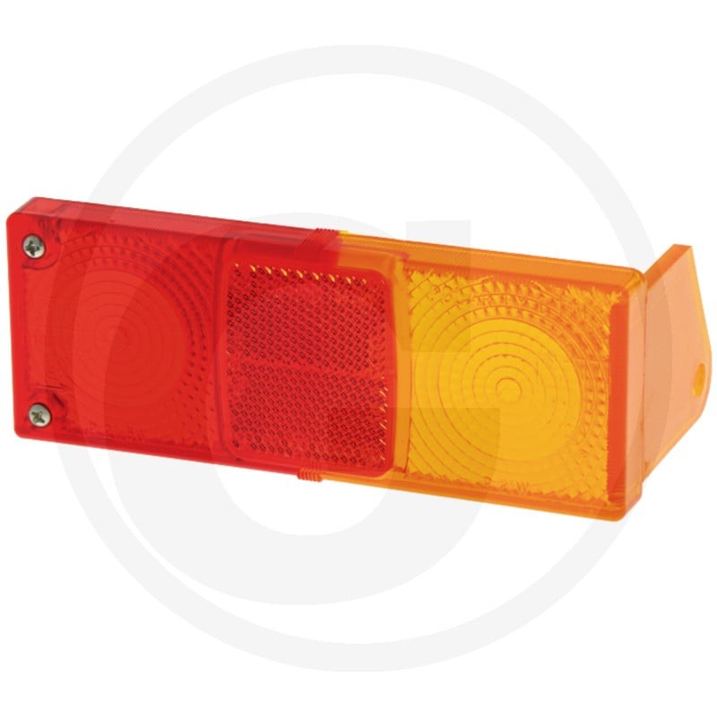 Cobo Klosz lampy 22702624130
