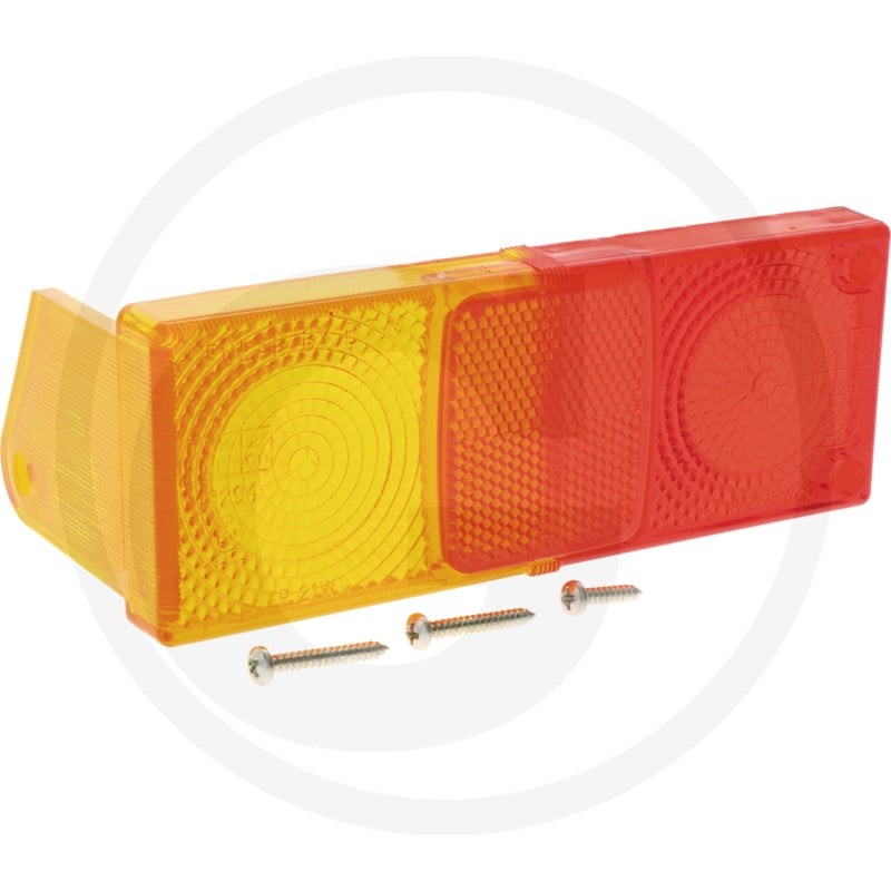 Cobo Klosz lampy 22702625130
