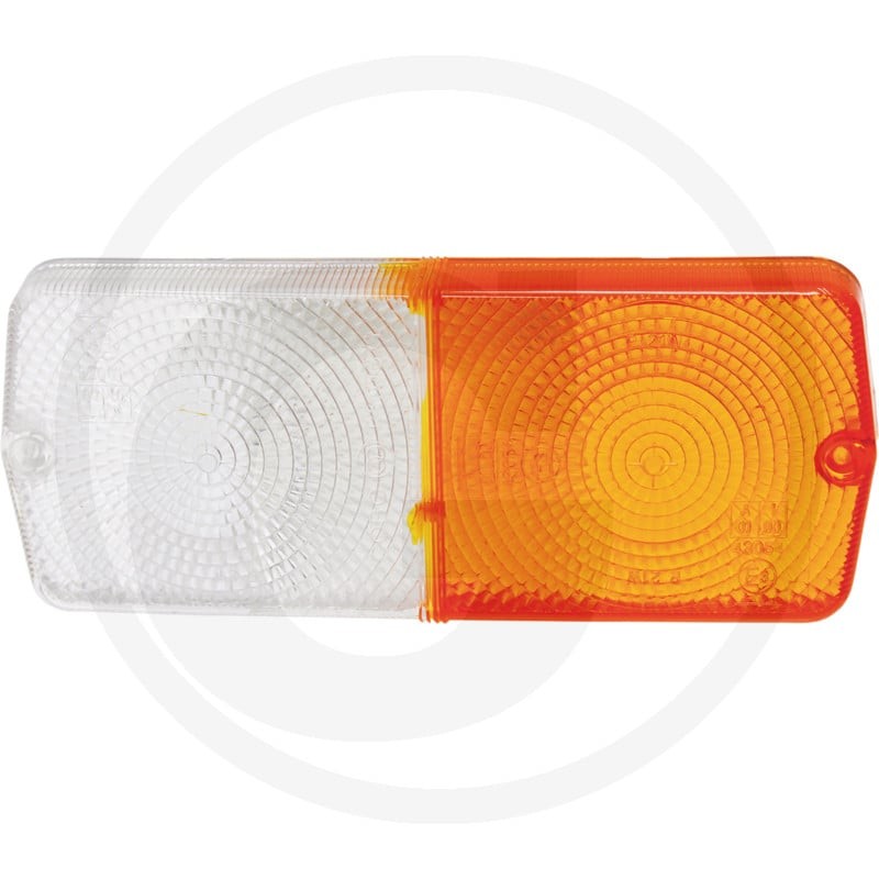Cobo Klosz lampy 22703178200