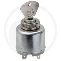 Cobo Włącznik zapłonu żarowego 22714130000 - Sklep PoltechParts