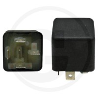 Cobo Przekaźnik 2271802470000 - Sklep PoltechParts