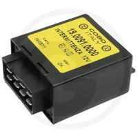 Cobo Przerywacz kierunkowskazu / elektroniczn 227190094000001 - Sklep PoltechParts