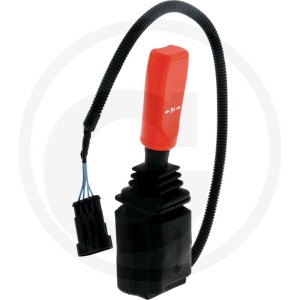 Cobo Przełącznik kierunku jazdy 227010589000001