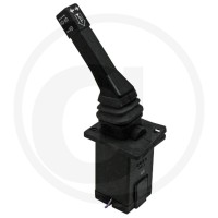 Cobo Przełącznik wielofunkcyjny 22701199000 - Sklep PoltechParts