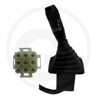 Cobo Przełącznik wielofunkcyjny 22701227000 - Sklep PoltechParts