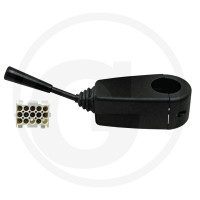 Cobo Przełącznik kierunku jazdy 22701268000 - Sklep PoltechParts