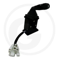Cobo Przełącznik wielofunkcyjny 22701292000 - Sklep PoltechParts