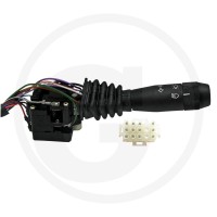 Cobo Przełącznik wielofunkcyjny 22701494000 - Sklep PoltechParts